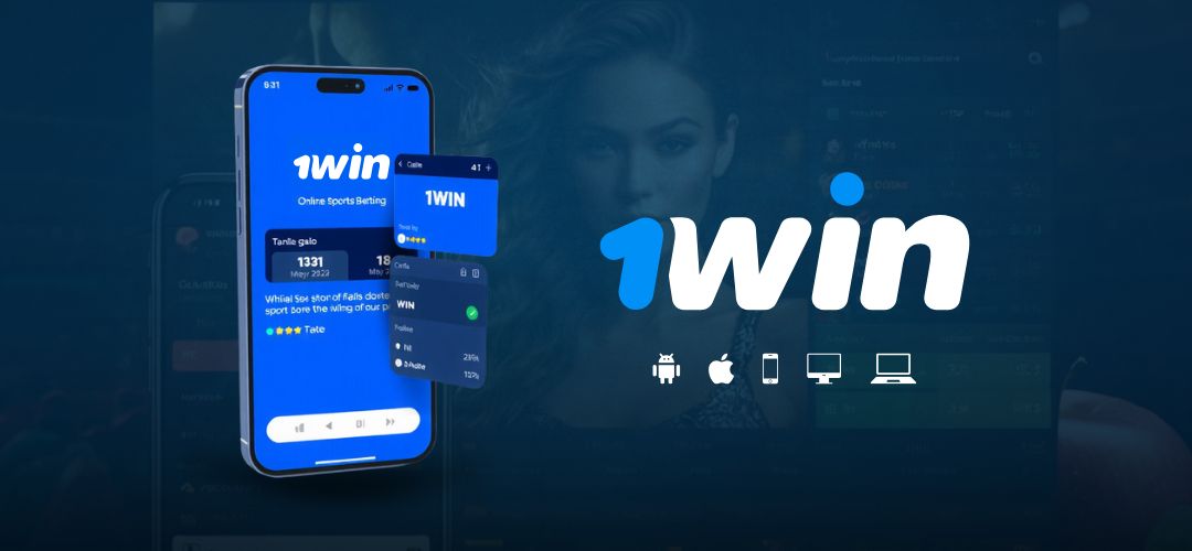 1win